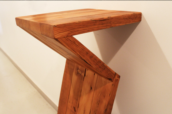 Z_Back_End_Table_Large_2ndary1